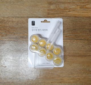 bbubbu님이 올린 리뷰 사진 1