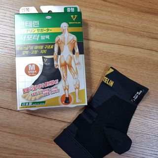 파랑새님이 올린 리뷰 사진 2