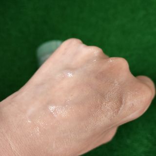 zmin님이 올린 리뷰 사진 4