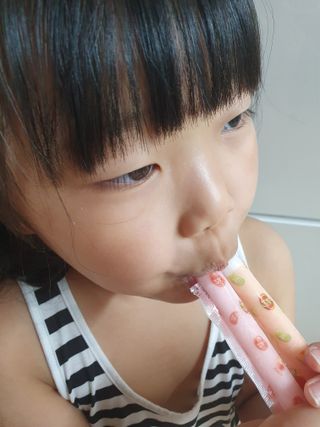 나이스님이 올린 리뷰 사진 3
