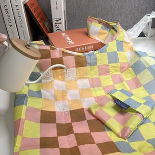 일상공간님이 올린 리뷰 사진 4