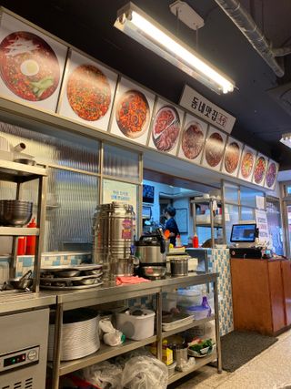 박수림님이 올린 리뷰 사진 4