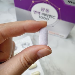 Sunny님이 올린 리뷰 사진 2