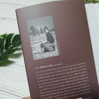 오하나님이 올린 리뷰 사진 2