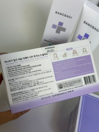 조프린님이 올린 리뷰 사진 1