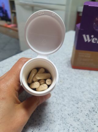 세연마미님이 올린 리뷰 사진 3