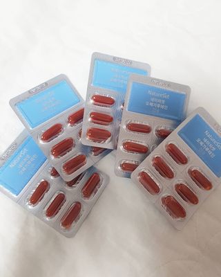꾸꾸님이 올린 리뷰 사진 2