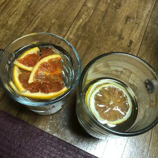 물새님이 올린 리뷰 사진 3