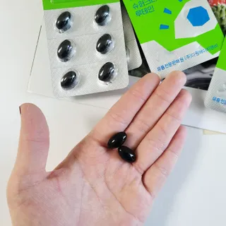 동글님이 올린 리뷰 사진 4