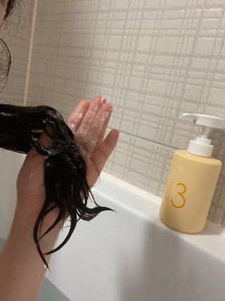 정열매님이 올린 리뷰 사진 3