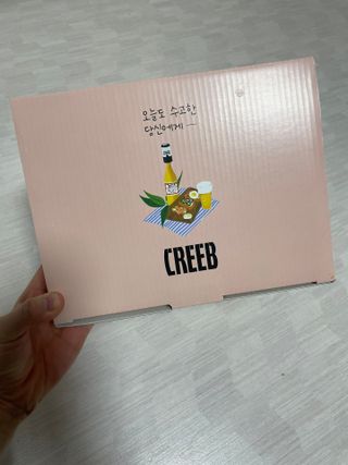 권쁜님이 올린 리뷰 사진 1