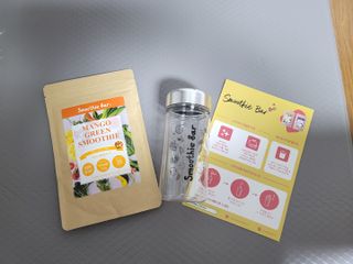 아로님이 올린 리뷰 사진 1