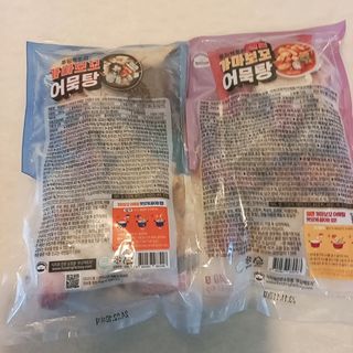 정혜님이 올린 리뷰 사진 3