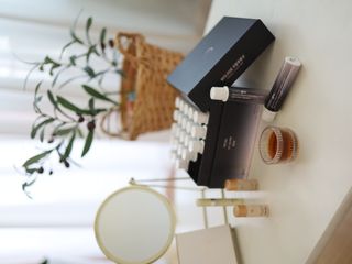 jjyoni1님이 올린 리뷰 사진 1