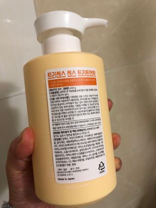 쓰담쓰담님이 올린 리뷰 사진 2