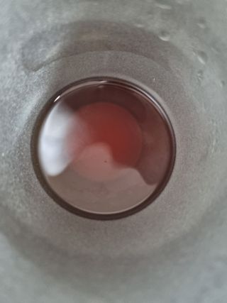 몽베스트 위드더 블랜딩 하우스 _레몬 블랙티 — 5점을 준 리뷰어가 2022년 12월 올린 사용 사진