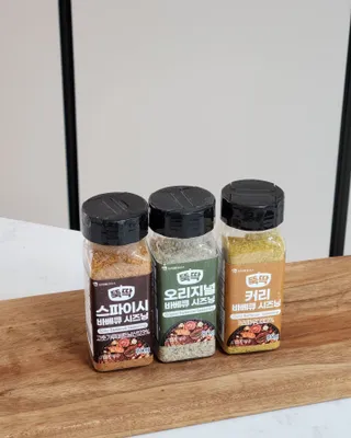 제주녀님이 올린 리뷰 사진 4