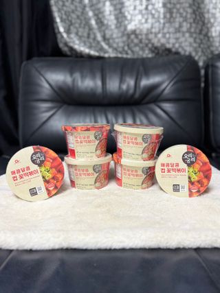 뽀야니님이 올린 리뷰 사진 1