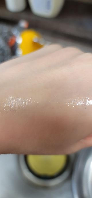 빵가게주인님이 올린 리뷰 사진 4