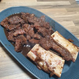 정수정님이 올린 리뷰 사진 1