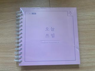 misshong님이 올린 리뷰 사진 1