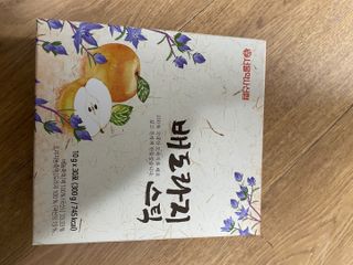 해워니님이 올린 리뷰 사진 1