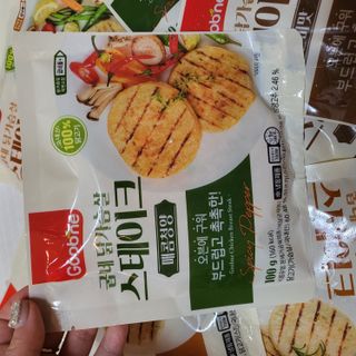 온니유님이 올린 리뷰 사진 3