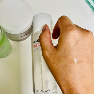 mintchococonut님이 올린 리뷰 사진 4