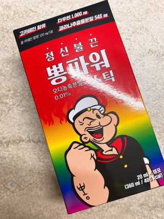hkh4602님이 올린 리뷰 사진 1