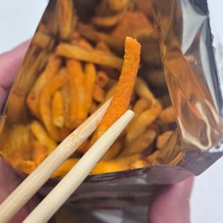 르티시에님이 올린 리뷰 사진 2