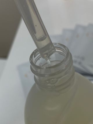 ㄱㅇㄹ님이 올린 리뷰 사진 3