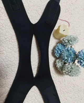 미야요님이 올린 리뷰 사진 3