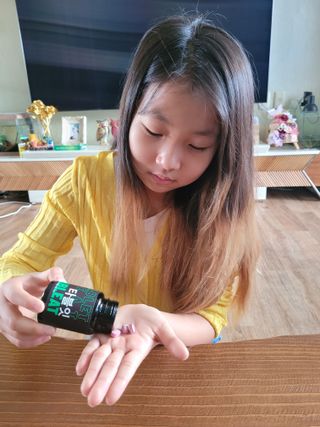 월천여사님이 올린 리뷰 사진 1