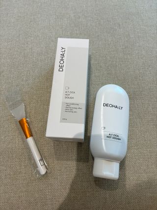 다영님이 올린 리뷰 사진 1