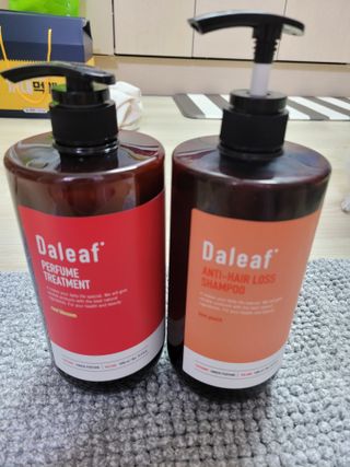 꼬물이님이 올린 리뷰 사진 1