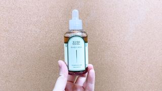요블리님이 올린 리뷰 사진 2