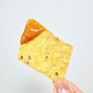 둥이님이 올린 리뷰 사진 4