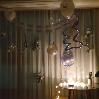 리니님이 올린 리뷰 사진 2