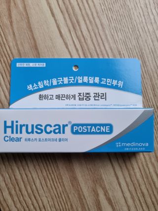 조진희님이 올린 리뷰 사진 1