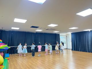 Lucy님이 올린 리뷰 사진 2