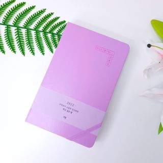 NicoleJS님이 올린 리뷰 사진 1