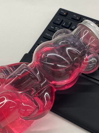 은희와정연님이 올린 리뷰 사진 4