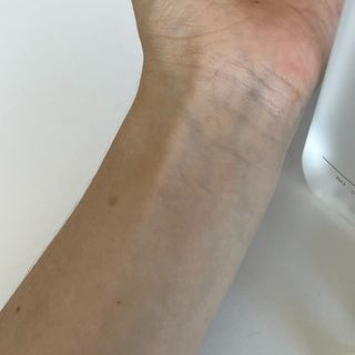 pse5656님이 올린 리뷰 사진 4