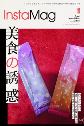 통통이님이 올린 리뷰 사진 4