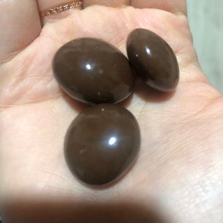 c1bzzvd5mkg님이 올린 리뷰 사진 2