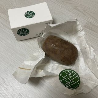임소연님이 올린 리뷰 사진 3