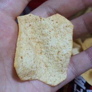 쩡아님이 올린 리뷰 사진 4