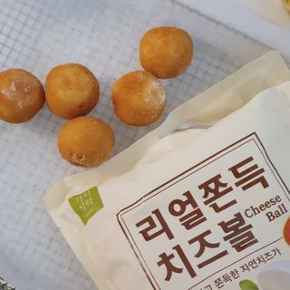 주원맘님이 올린 리뷰 사진 1