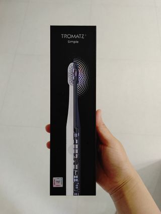 선유맘님이 올린 리뷰 사진 4