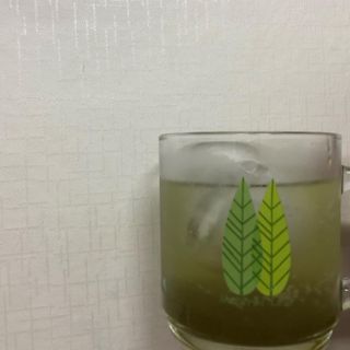 [복음자리] 바리스타 패키지 2종 랜덤발송 (딸기스무디 스틱+샤인머스캣에이드 or 망고스무디+자몽에이드) — 5점을 준 리뷰어가 2022년 7월 올린 사용 사진